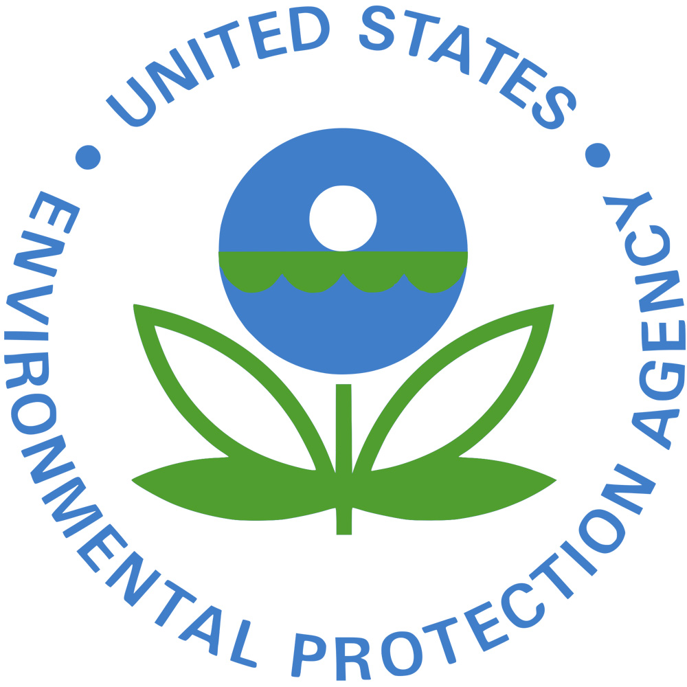 EPA Approved versus Foreign Flea Control