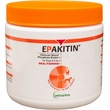 Epakitin for Dogs and Cats (300 gm)