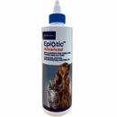 Epi-Otic ADVANCED Ear Cleanser (8 fl oz)