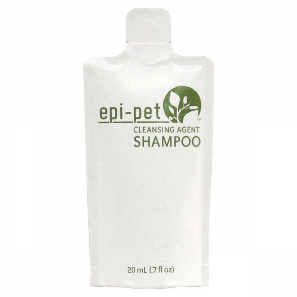 EPIPETCLEANAGENTSHAMPOO
