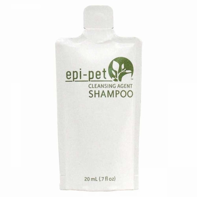 EPIPETCLEANAGENTSHAMPOO