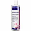 EPI-SOOTHE Cream Rinse and Conditioner by Virbac  (16 fl oz)