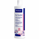 Epi-soothe Shampoo (8 oz) by Virbac