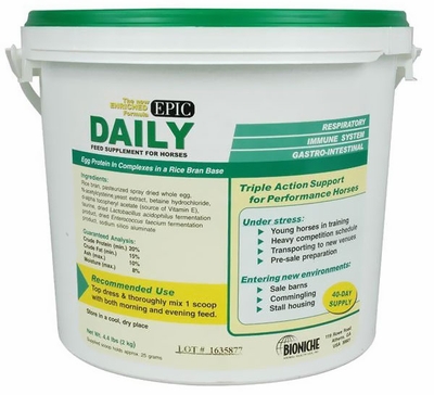 EPIC-DAILY-FEED-SUPPLEMENT-2-KG