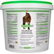 Epic Daily for Horses (2 kg)
