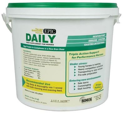 EPIC-DAILY-HORSE-SUPPLEMENT