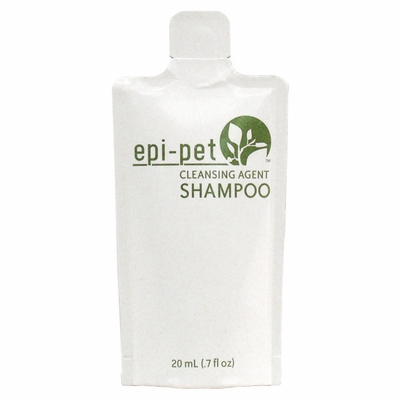 EPIPETSHAMPOO