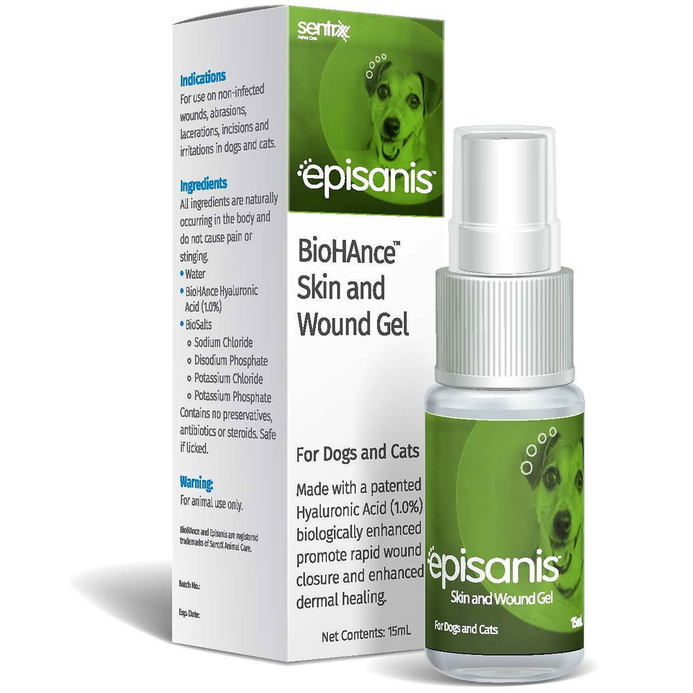 EPISANIS-BIOHANCE-SKIN-WOUND-GEL-15-ML