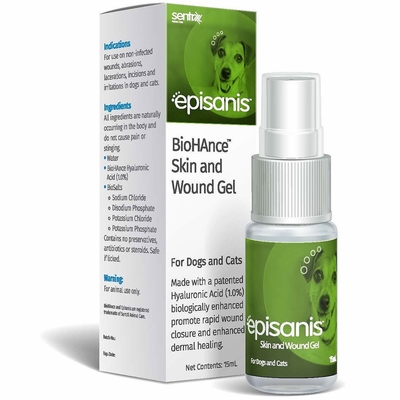 EPISANIS-BIOHANCE-SKIN-WOUND-GEL-15-ML