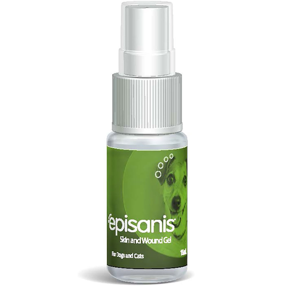 EPISANIS-BIOHANCE-SKIN-WOUND-GEL-15-ML