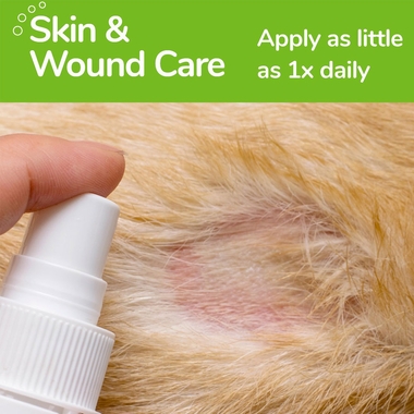 EPISANIS-BIOHANCE-SKIN-WOUND-GEL-15-ML