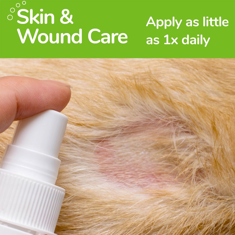 EPISANIS-BIOHANCE-SKIN-WOUND-GEL-15-ML