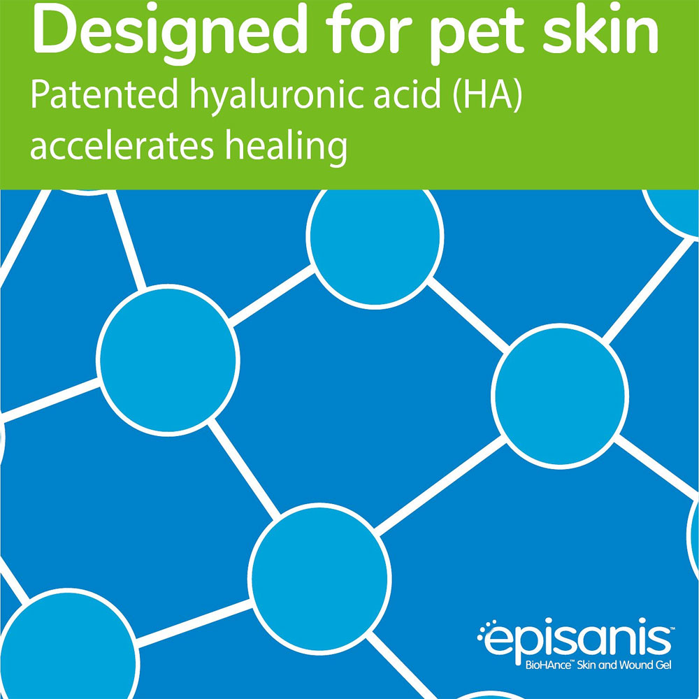 EPISANIS-BIOHANCE-SKIN-WOUND-GEL-15-ML