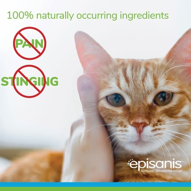 EPISANIS-BIOHANCE-SKIN-WOUND-GEL-15-ML