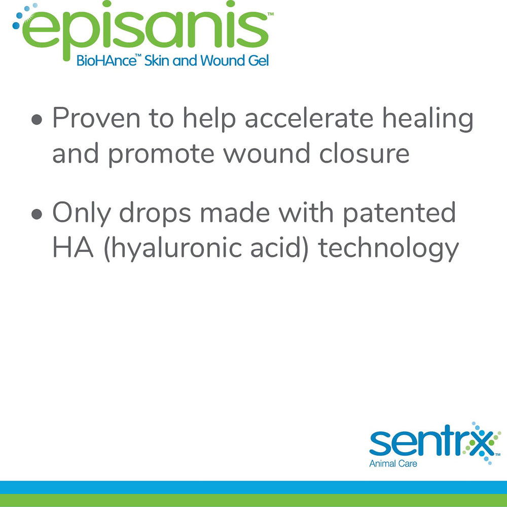 EPISANIS-BIOHANCE-SKIN-WOUND-GEL-15-ML