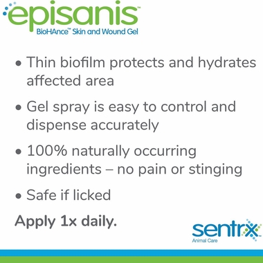 EPISANIS-BIOHANCE-SKIN-WOUND-GEL-15-ML