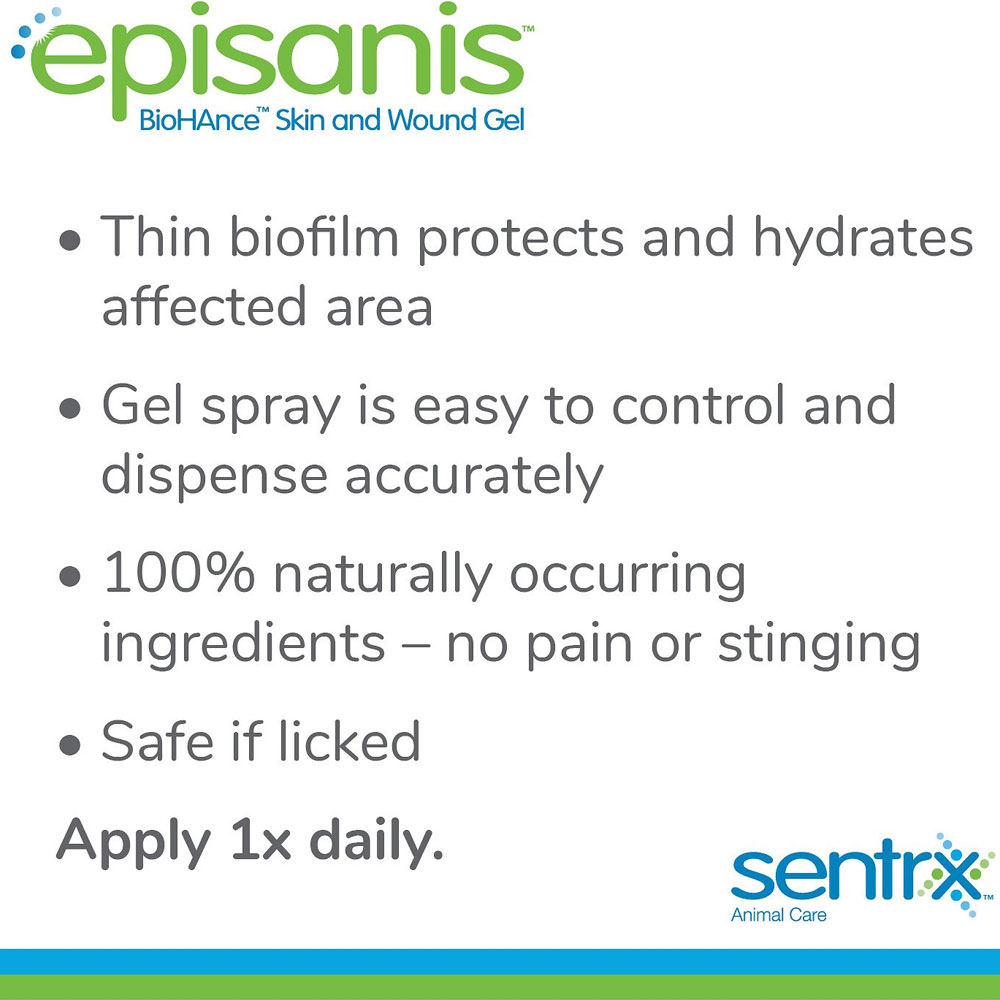 EPISANIS-BIOHANCE-SKIN-WOUND-GEL-15-ML