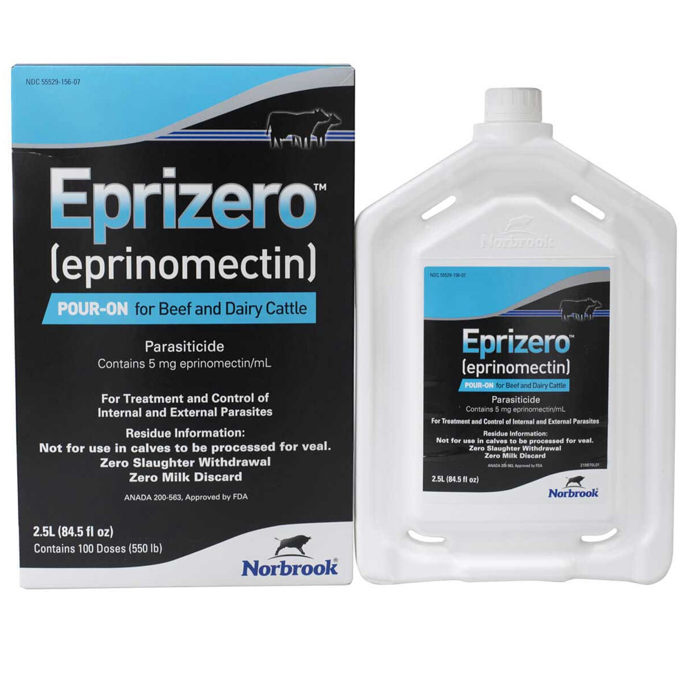 EPRIZERO-EPRINOMECTIN-POUR-ON-FOR-BEEF-AND-DAIRY-CATTLE-2-LITER