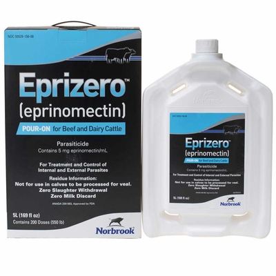 EPRIZERO-EPRINOMECTIN-POUR-ON-FOR-BEEF-AND-DAIRY-CATTLE-5-LITER