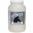Equ-SeE Powder (5 lb)