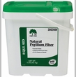 Equi Aid Natural Psyllium Fiber Pellets (10 lb)