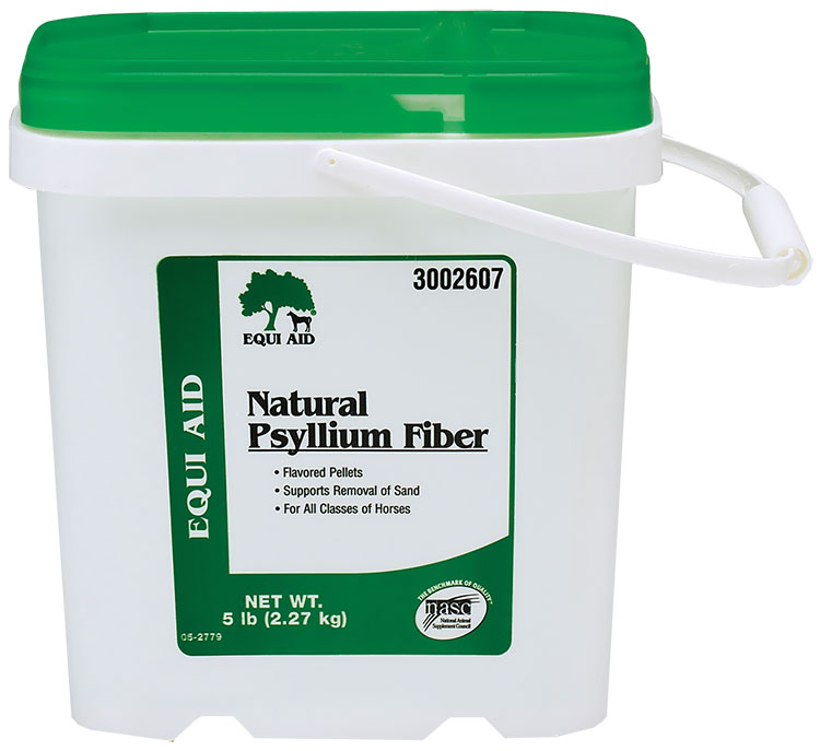EQUI-AID-NATURAL-PSYLLIUM-FIBER-PELLETS-5-LB