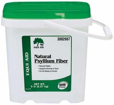 EQUI-AID-NATURAL-PSYLLIUM-FIBER-PELLETS-5-LB
