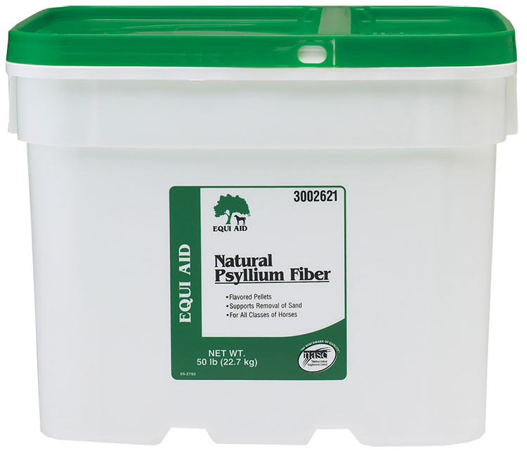 EQUI-AID-NATURAL-PSYLLIUM-FIBER-PELLETS-50-LB
