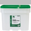 Equi Aid Natural Psyllium Fiber Pellets (50 lb)