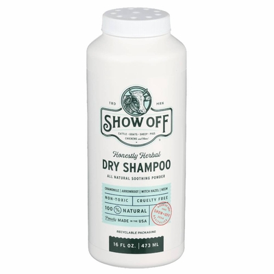 EQUIDERMA-SHOW-OFF-HONESTLY-HERBAL-DRY-SHAMPOO-16-FL-OZ
