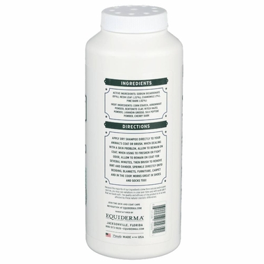 EQUIDERMA-SHOW-OFF-HONESTLY-HERBAL-DRY-SHAMPOO-16-FL-OZ