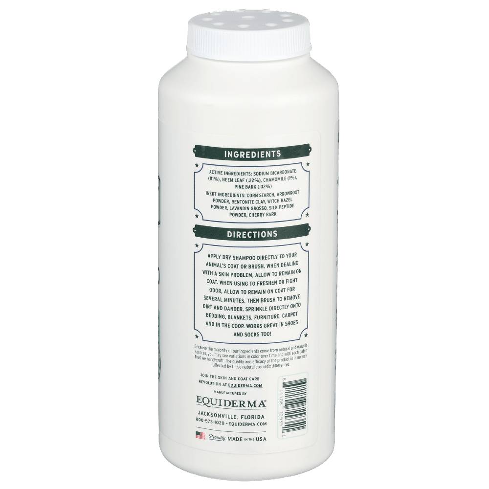 EQUIDERMA-SHOW-OFF-HONESTLY-HERBAL-DRY-SHAMPOO-16-FL-OZ