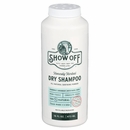 Equiderma Show Off Honestly Herbal Dry Shampoo (16 fl oz)