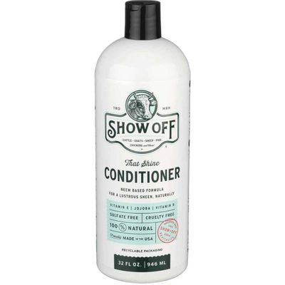 EQUIDERMA-SHOW-OFF-THAT-SHINE-CONDITIONER-32-FL-OZ