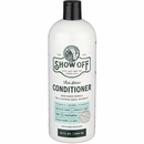 Equiderma Show Off That Shine Conditioner (32 fl oz)