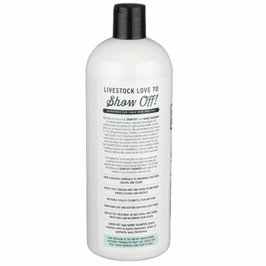 EQUIDERMA-SHOW-OFF-THAT-SHINE-SHAMPOO-32-FL-OZ