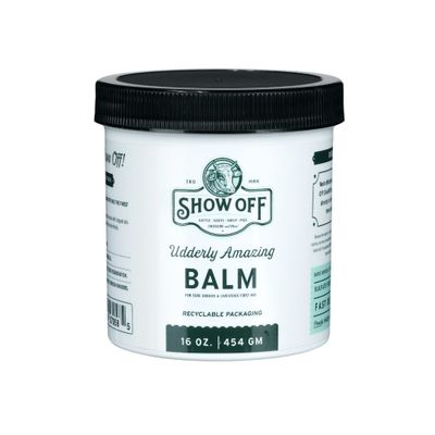 EQUIDERMA-SHOW-OFF-UDDERLY-AMAZING-BALM-16OZ