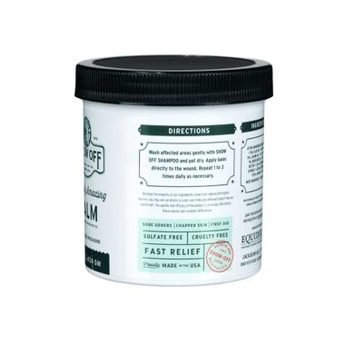 EQUIDERMA-SHOW-OFF-UDDERLY-AMAZING-BALM-16OZ