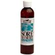 EquiLite Sore No-More Massage Shampoo