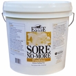 EquiLite Sore No-More Topicals
