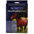 EquiLogic Wound Healing (6 oz)