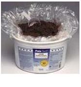 Equine FA/Plus Horse Supplement