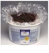 EQUINE-FA-PLUS-HORSE-SUPPLEMENT