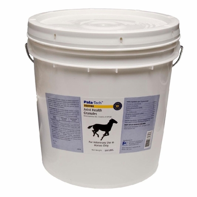 EQUINE-HORSE-SUPPLEMENT