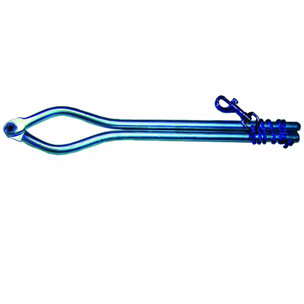 EQUINE-HUMANE-TWITCH-13