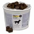 Equine Joint Health Soft Chews, 120 Count