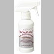 EquineVet Wound Cleaner