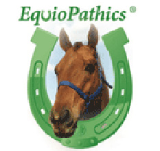 EquioPathics