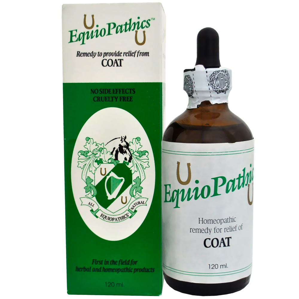 EQUIOPATHICS-COAT-ENHANCER-120ML