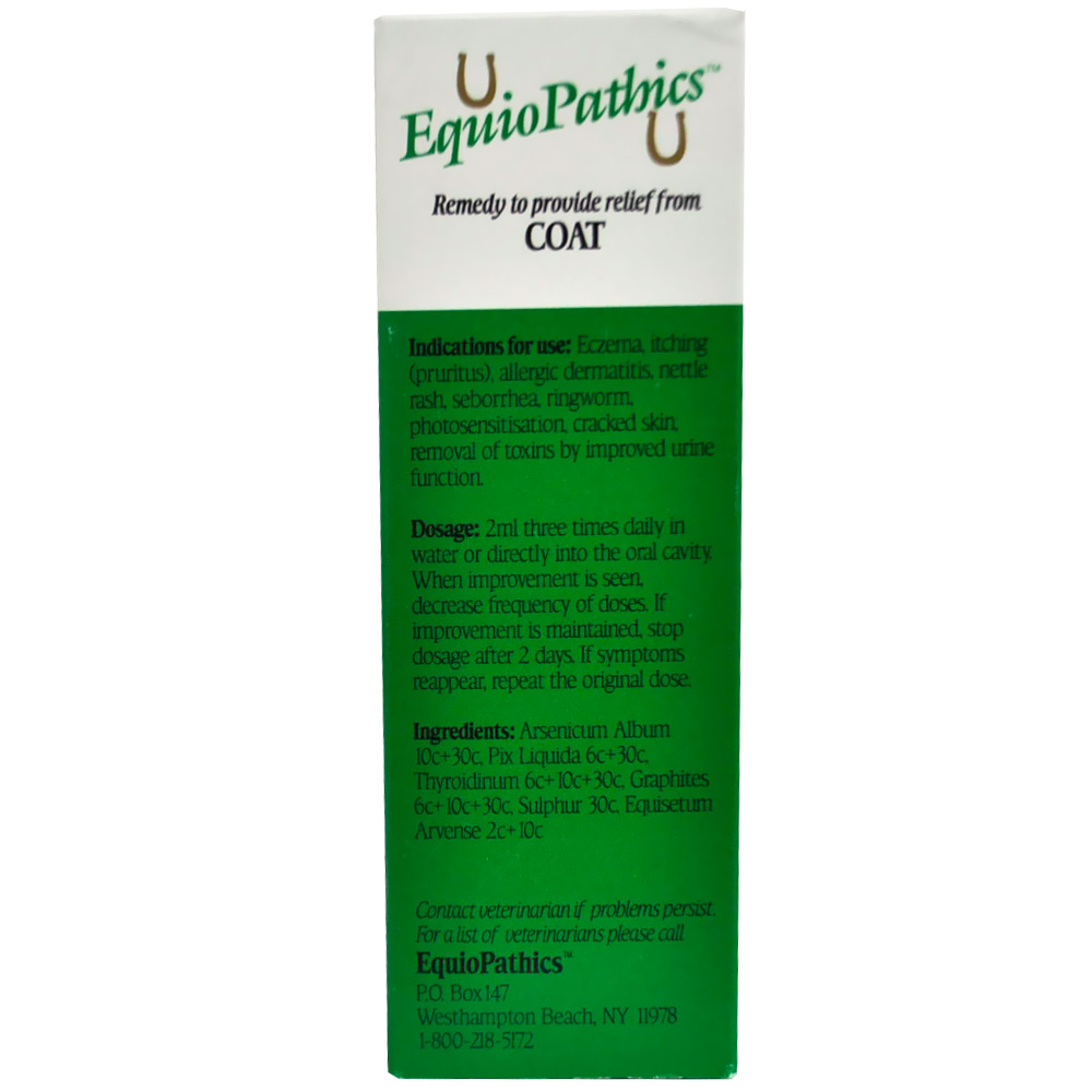 EQUIOPATHICS-COAT-ENHANCER-120ML